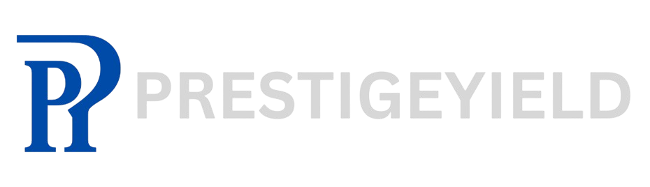 PrestigeYield